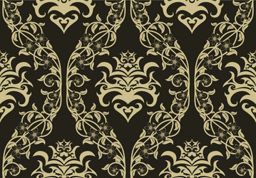 Similar image 721556