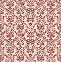 Similar image 721558