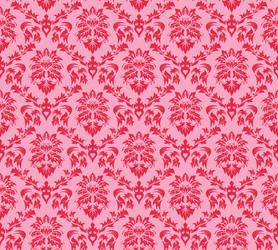 Similar image 721559