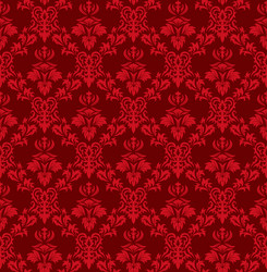 Similar image 721560