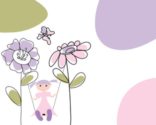 Similar image 721561