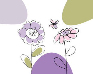 Similar image 721564