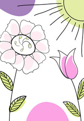 Similar image 721565