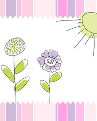 Similar image 721566