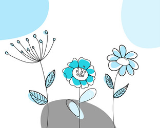 Similar image 721567