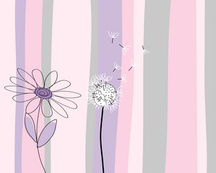 Similar image 721568