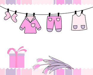 Similar image 721569