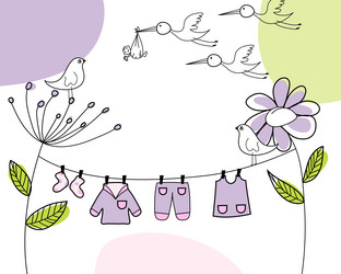 Similar image 721570