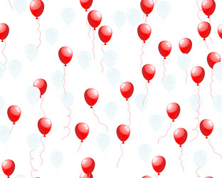 Similar image 721571