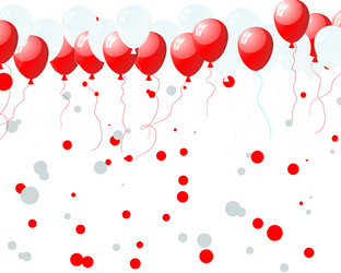 Similar image 721572