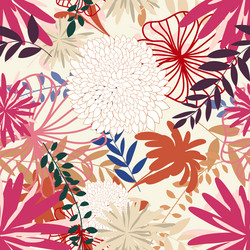 Similar image 721579