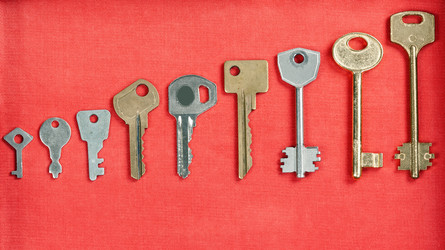 Similar image 721598