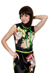 Similar image 721614