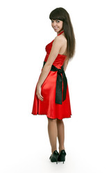 Similar image 721617