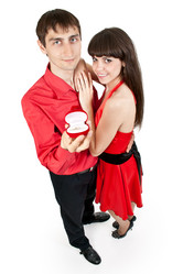 Similar image 721623