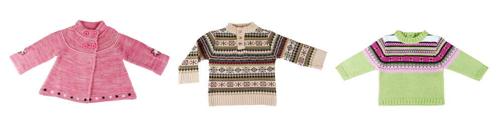 Similar image 721628