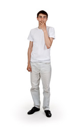 Similar image 721639