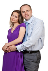 Similar image 721642