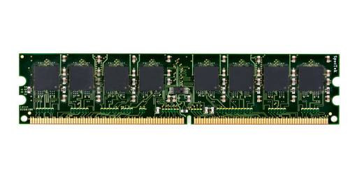 Similar image 721655