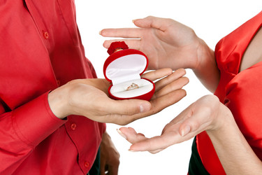 Similar image 721657