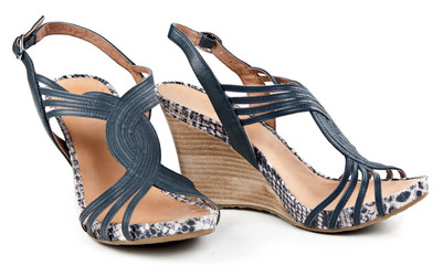 Similar image 721659