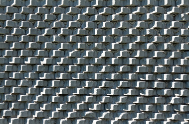 Similar image 721668