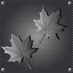 Similar image 721669