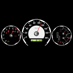 Similar image 721672