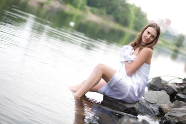 Similar image 721677