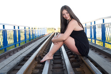 Similar image 721679