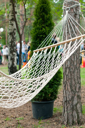 Similar image 721682