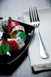 Similar image 721683