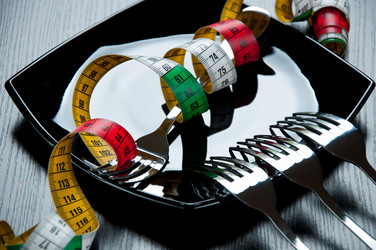 Similar image 721686