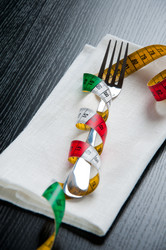 Similar image 721687