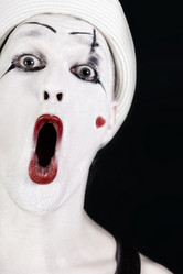 Similar image 721689