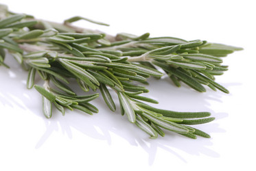 Similar image 721696