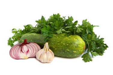 Similar image 721700