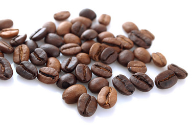 Similar image 721701