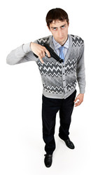 Similar image 721702