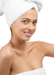 Similar image 721707