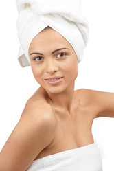 Similar image 721709