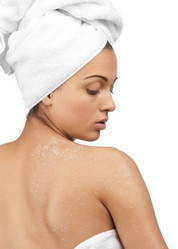 Similar image 721710