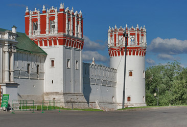 Similar image 721711