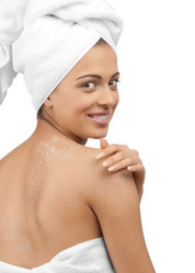 Similar image 721712