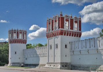 Similar image 721717