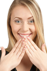 Similar image 721718