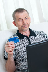 Similar image 721721