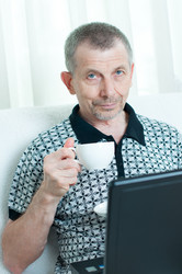 Similar image 721722