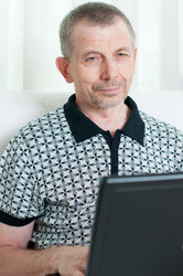 Similar image 721723