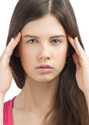 Similar image 721727